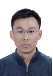 涂中文 老师